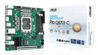 ASUS PRO Q870I-C-CSM Intel Q870 LGA 1851 (Socket V1) mini ITX (7)