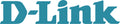 D-Link DBG-WW-Y5-LIC licencia y actualización de software Suscripción 5 año(s)