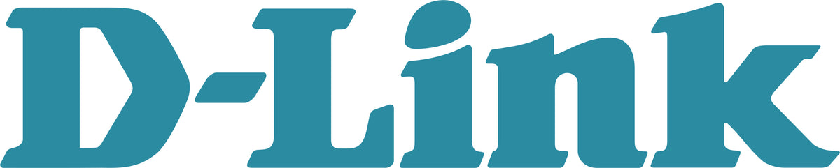 D-Link DBG-WW-Y5-LIC licencia y actualización de software Suscripción 5 año(s)