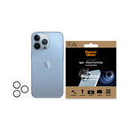PanzerGlass ® PicturePerfect Camera Lens Protector iPhone 13 Pro