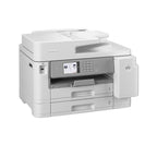 Brother MFC-J5955DW impresora multifunción Inyección de tinta A3 1200 x 4800 DPI 30 ppm Wifi (6)