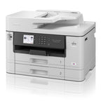 Brother MFC-J5740DW impresora multifunción Inyección de tinta A3 1200 x 4800 DPI Wifi (9)