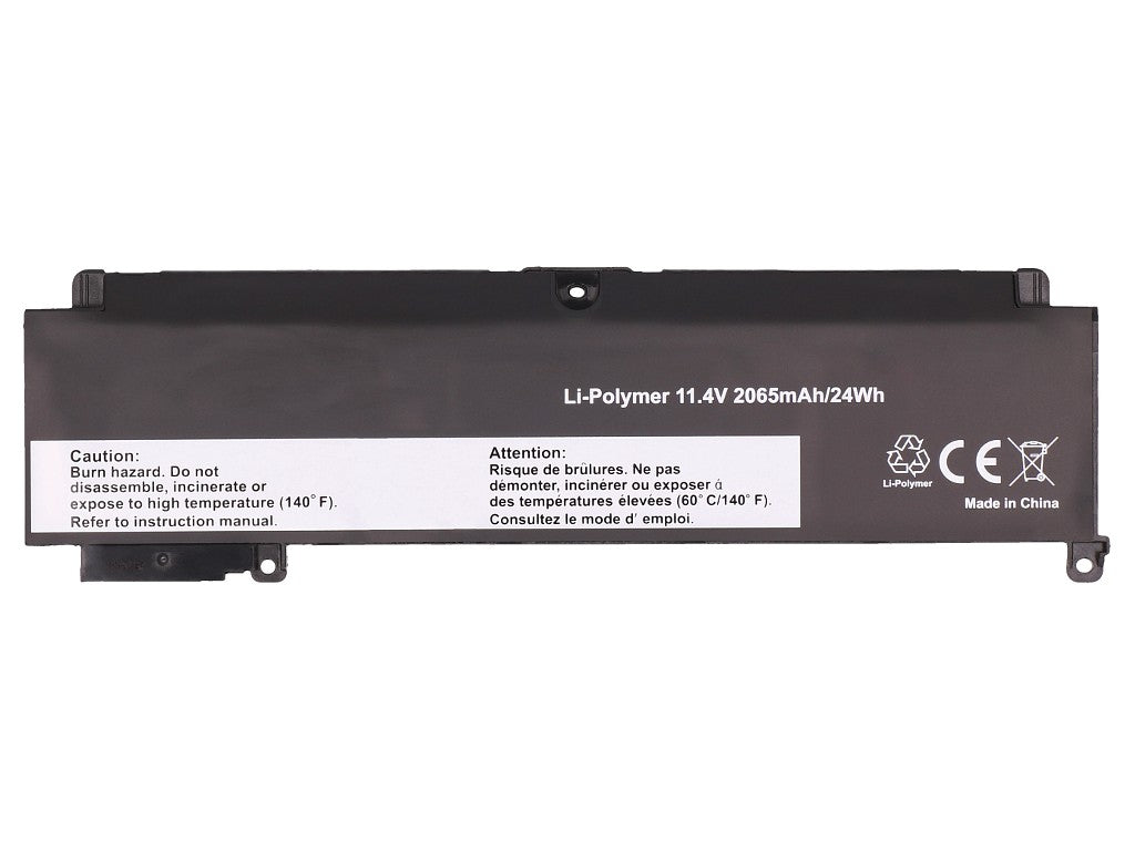2-Power CBI3681A refacción para laptop (3)