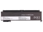 2-Power CBI3681A refacción para laptop (3)