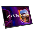 Asustek 90LM0CNV-B01N71 - ASUS ZenScreen MQ16FC, Monitor OLED, 16", portátil