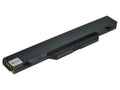 2-Power CBI3177A refacción para laptop Batería