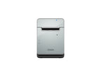 Epson TM-L100 impresora de etiquetas Línea térmica 203 x 203 DPI Inalámbrico y alámbrico Ethernet Bluetooth (4)