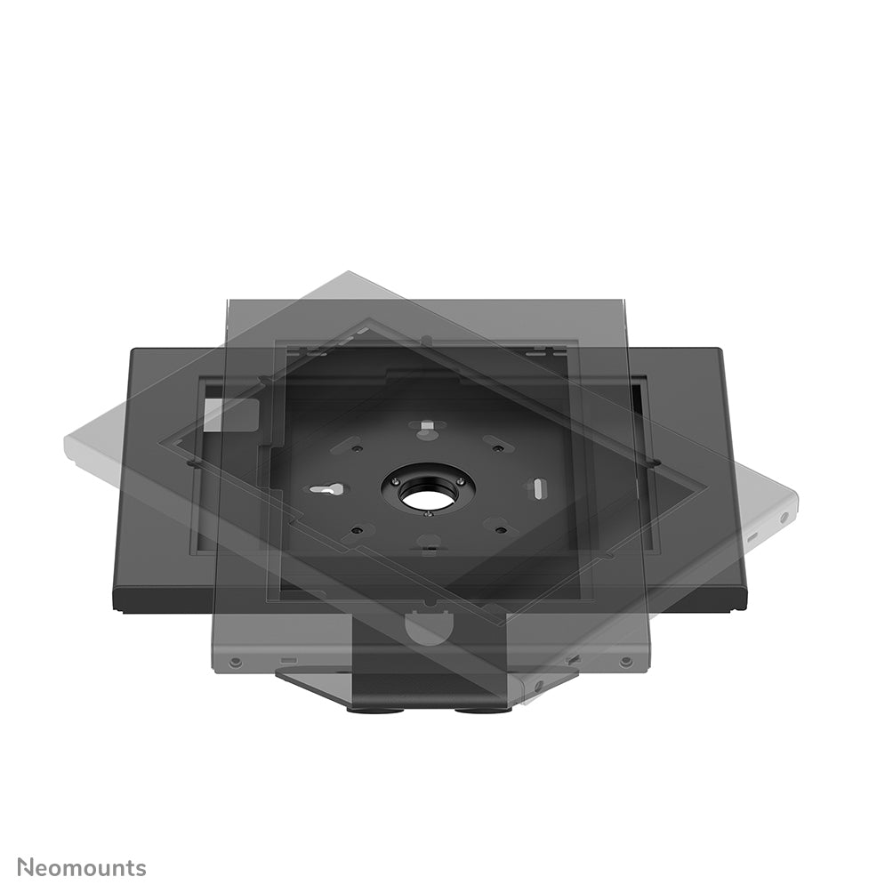 Neomounts DS15-629BL1 accesorio o pieza de recambio para tableta Soporte para tableta (8)
