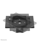 Neomounts DS15-629BL1 accesorio o pieza de recambio para tableta Soporte para tableta (8)