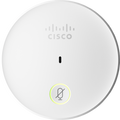 Micrófono Cisco CS-MIC-TABLE-E=