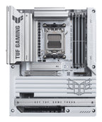 ASUS TUF GAMING B850-BTF WIFI W AMD B850 Zócalo AM5 ATX (4)