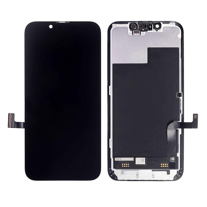 CoreParts MOBX-IP13MINI-01 recambio del teléfono móvil (2)