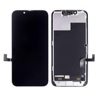 CoreParts MOBX-IP13MINI-01 recambio del teléfono móvil (2)
