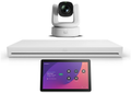 Cisco CS-KIT-EQ-Z-K9 Video Conference