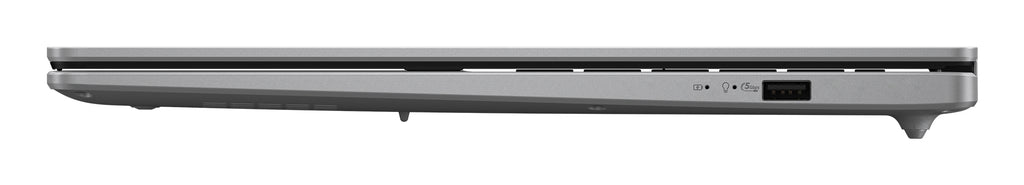 ASUS Vivobook 16 D1607GA-MB086W 40,6 cm (16") DDR5-SDRAM Wi-Fi 6 (802.11ax) (8)