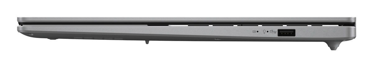 ASUS Vivobook 16 D1607GA-MB086W 40,6 cm (16") DDR5-SDRAM Wi-Fi 6 (802.11ax) (8)