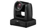 AVer TR315 8 MP Negro 3840 x 2160 Pixeles 60 pps CMOS Exmor 25,4 / 2,8 mm (1 / 2.8") (3)