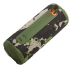 JBL Grip Altavoz monofónico portátil Camuflaje 16 W (7)