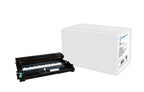 CoreParts QI-BR2024 tambor de impresora Compatible 1 pieza(s) (2)