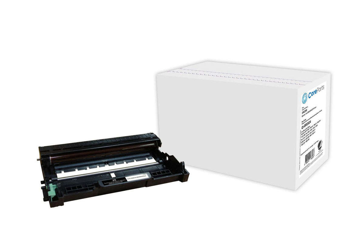 CoreParts QI-BR2024 tambor de impresora Compatible 1 pieza(s) (2)