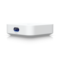 Enrutador inalámbrico 1GbE - Wi-Fi 6 - Doble banda