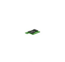HP P83616-001 refacción para laptop Inversor LED (2)