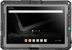 Getac ZX10 G2 8/256 GB GPS (6)