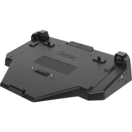Getac office dock GDODE1