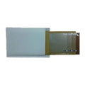 Protector de pantalla Zebra MISC-ET6X-SCRNPT-3P para tablets ET6X (2)