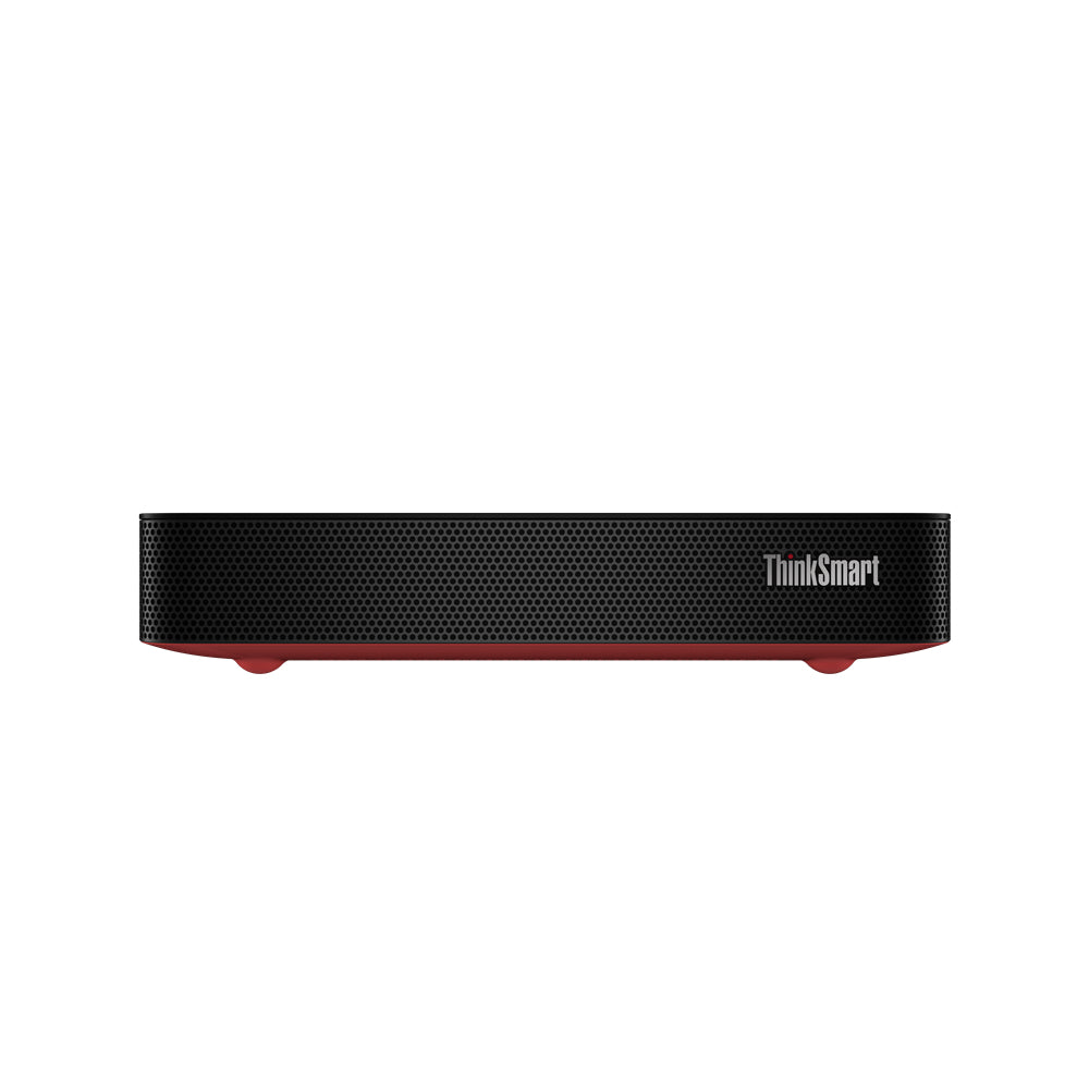 Lenovo ThinkSmart Core for Microsoft Team Rooms sistema de video conferencia Ethernet All-in-One thin client (7)