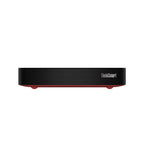 Lenovo ThinkSmart Core Full Room Kit sistema de video conferencia 8 MP Ethernet (6)