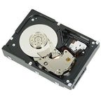 DELL 400-AHED disco duro interno 1,2 TB 10000 RPM 2.5" SAS – Reacondicionado (2)