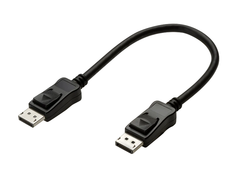HP Kit de cable HDD Z2 TWR G1i (2)