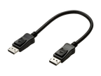 HP Kit de cable HDD Z2 TWR G1i (2)