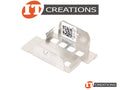 relleno para tarjeta BOSS Dell 3JW2V-RFB – Reacondicionado