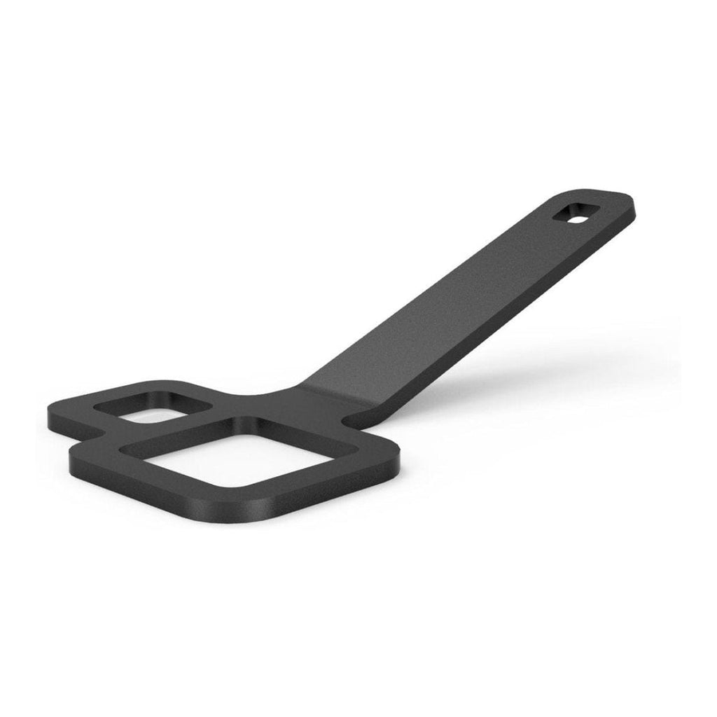 Compulocks Removal Tool for Adhesive Plate Herramienta de extracción placa (3)