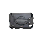 Funda OP Zebra 3PTY-AG-AL4443DW con correa para ET40