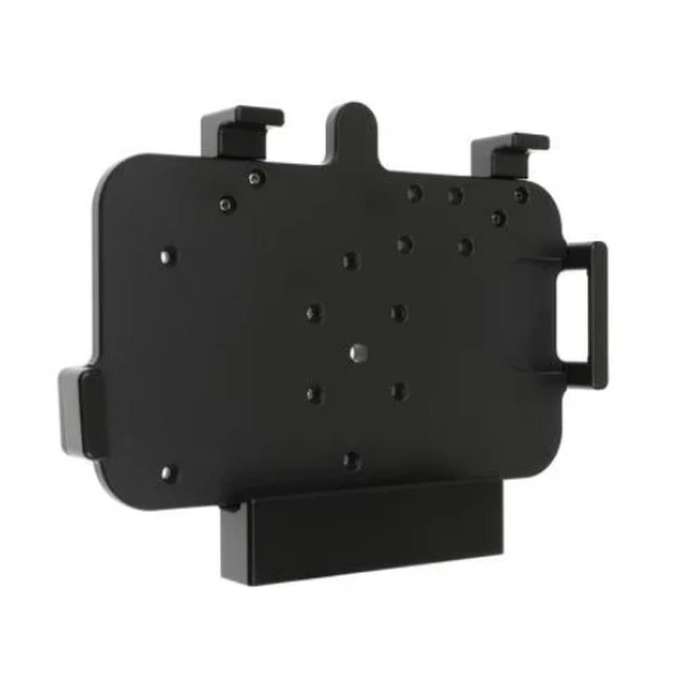 Cuna sin carga ProClip para Zebra ET40/ET45 3PTY-PCLIP-710319