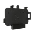 Cuna sin carga ProClip para Zebra ET40/ET45 3PTY-PCLIP-710319