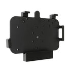 Cuna sin carga ProClip para Zebra ET40/ET45 3PTY-PCLIP-710319