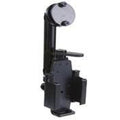 Cuna para carretilla Zebra TC70/75 con montaje 3PTY-PCLIP-710832