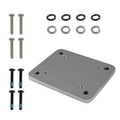Adaptador Zebra 3PTY-RAM-202-225B-2U placa de refuerzo RAM