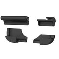 Insertos RAM para Zebra ET4x 10'' 3PTY-RAP-INS-ZE21LU