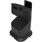Pie de kiosco Zebra para KC50 con doble pantalla 3PTY-SC-2000-CF2-01 (3)
