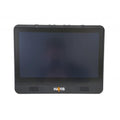 Pantalla táctil capacitiva Zebra 12,5'' con hub 3PTY-TSD-201