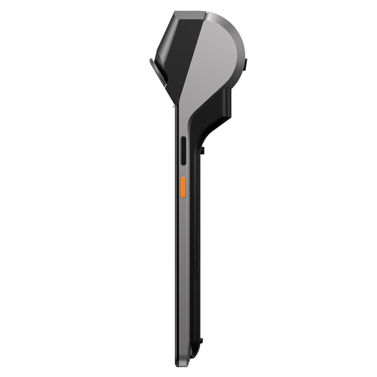 Sunmi V3, Sunmi Os, A13, USB-C, Bt (Ble, 5.0), Wi-Fi, 4g, Nfc P06100035 (4)