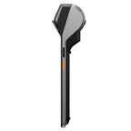 SUNMI V3H, Android GMS EDLA, GPS, USB-C, BT (BLE, 5.0), Wi-Fi, eSIM, 4G, NFC (5)