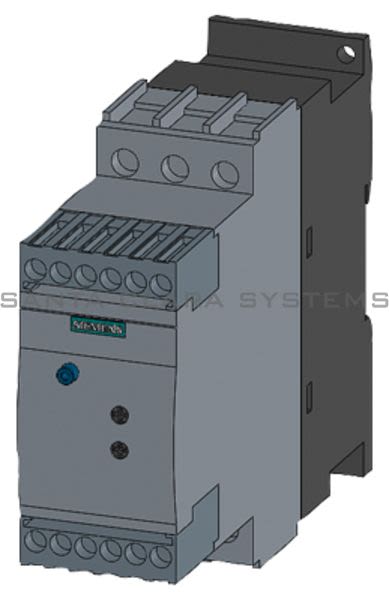 Siemens 3RW3026-1BB04 not categorized (3)