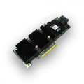 Dell ASSY,CRD,CTL,H730,V2,1GB,ADPT 3XK31-RFB – Reacondicionado