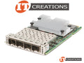 Dell BC57504 25GB SFP28 4PORT 3.0 3Y64D-RFB – Reacondicionado